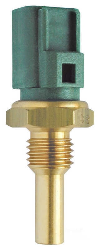 Hella 358058121 Engine Coolant Temperature Sensor