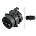 thumbnail image 1 of Hella 358095321 Mass Air Flow Sensor, 1 of 1