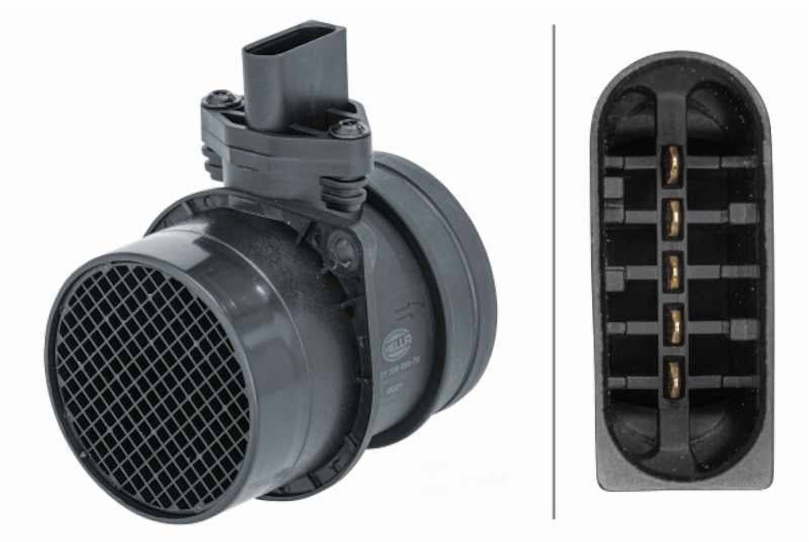 Hella 358095781 OE Certified