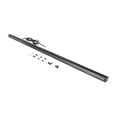 thumbnail image 1 of Hella 358176331 50 in. Universal Black Magic Thin Light Bar for Driving Beam, 1 of 12