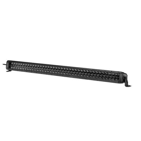 Hella 358197421 Black Magic Tough LIGHT BAR