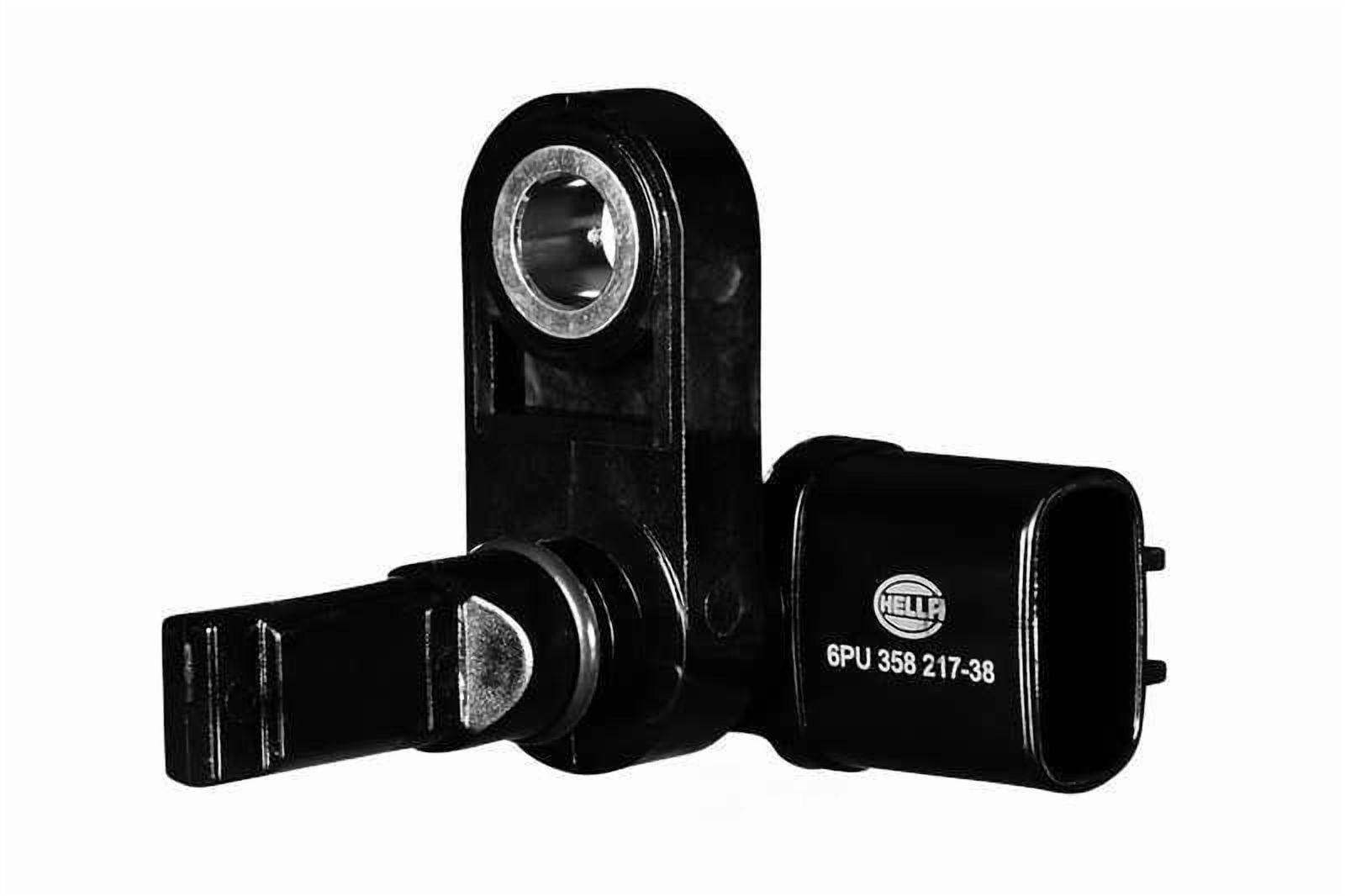 Hella 358217381 OE Certified