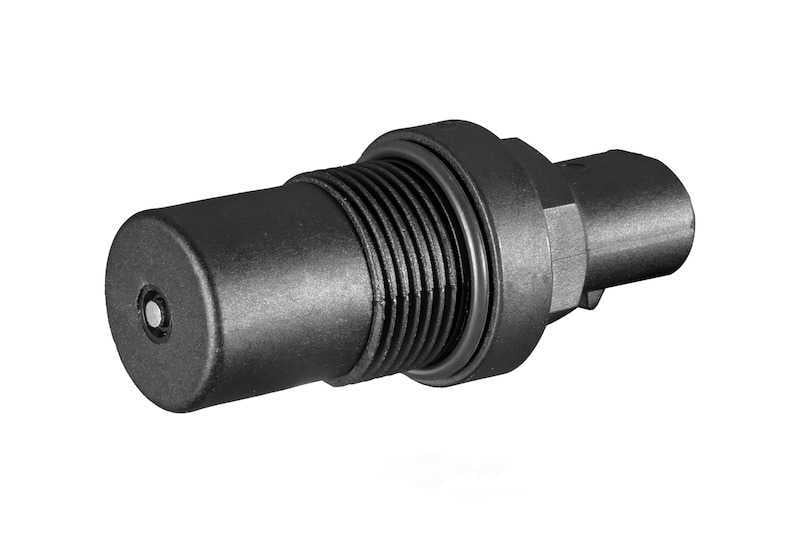 Hella 358218511 OE Certified