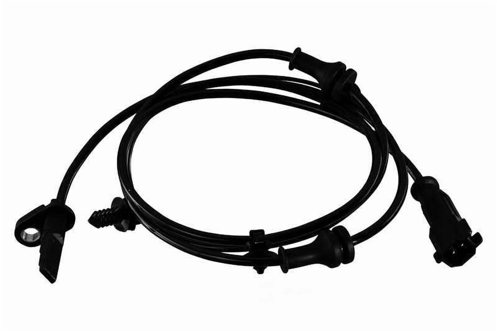 Hella 358218841 OE Certified