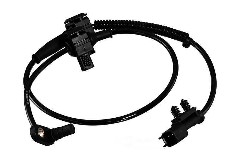 Hella 358218971 OE Certified