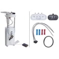 thumbnail image 1 of Hella 358300441 Fuel Pump And Sender Assembly, 1 of 3