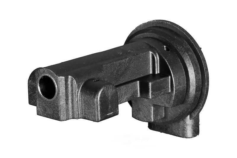 Hella 358380701 OE Certified