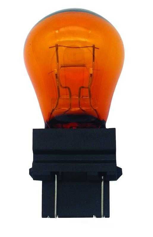 Hella 3757A OE Certified