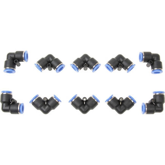 Hella 407373430 407373430