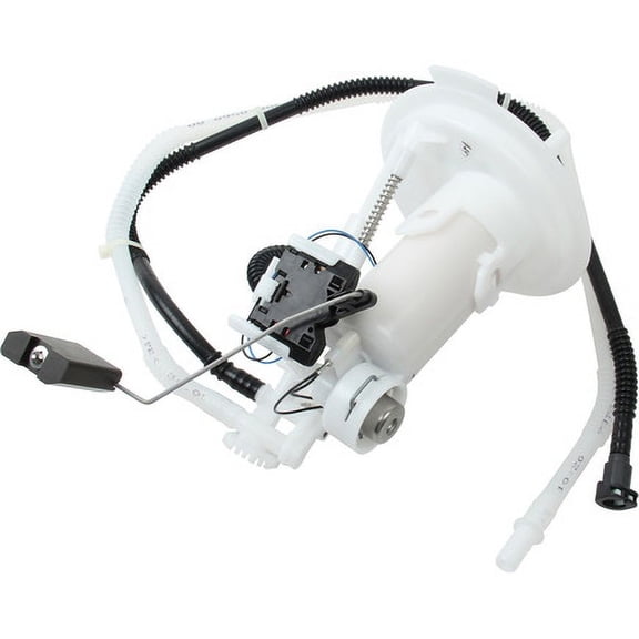 Hella 7.02701.42.0 Sender Unit, Fuel Tank