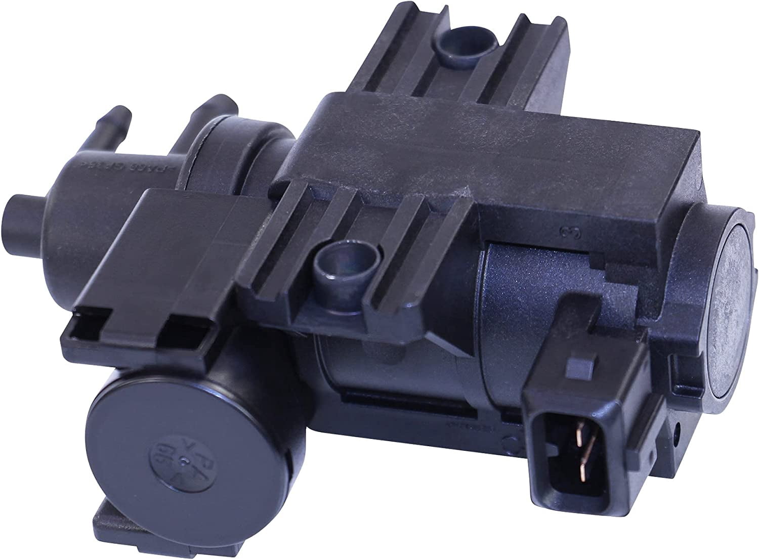 Hella 7.03003.01.0 Turbocharger Boost Control Relay