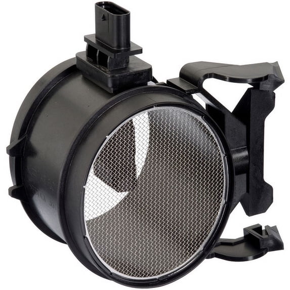 Hella 7.07759.27.0 Pierburg Mass Air Flow Sensor