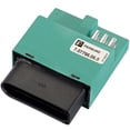 thumbnail image 1 of Hella 7.07796.06.0 Fuel Pump Driver Module, 1 of 2