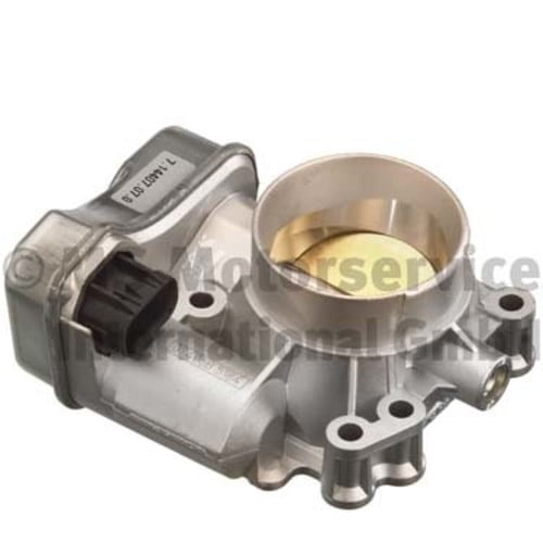Hella 7.14407.07.0 Electronic Throttle Body Module