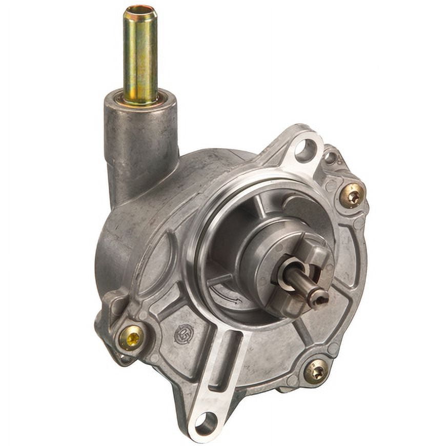Hella 7.24807.03.0 Pierburg Vacuum Pump Sprinter