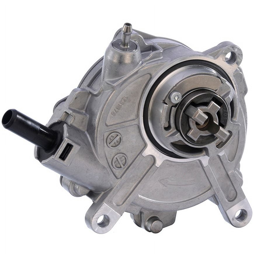 Hella 7.24807.41.0 Pierburg Vacuum Pump Mb C Class