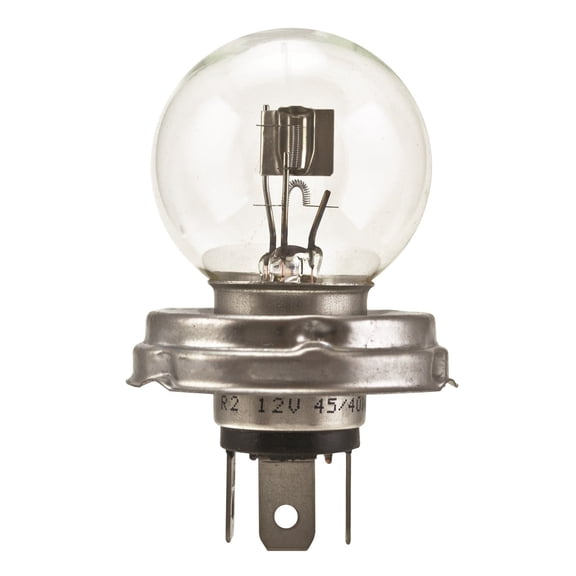 Hella 7951 S13 12V Standard Miniature Bulb