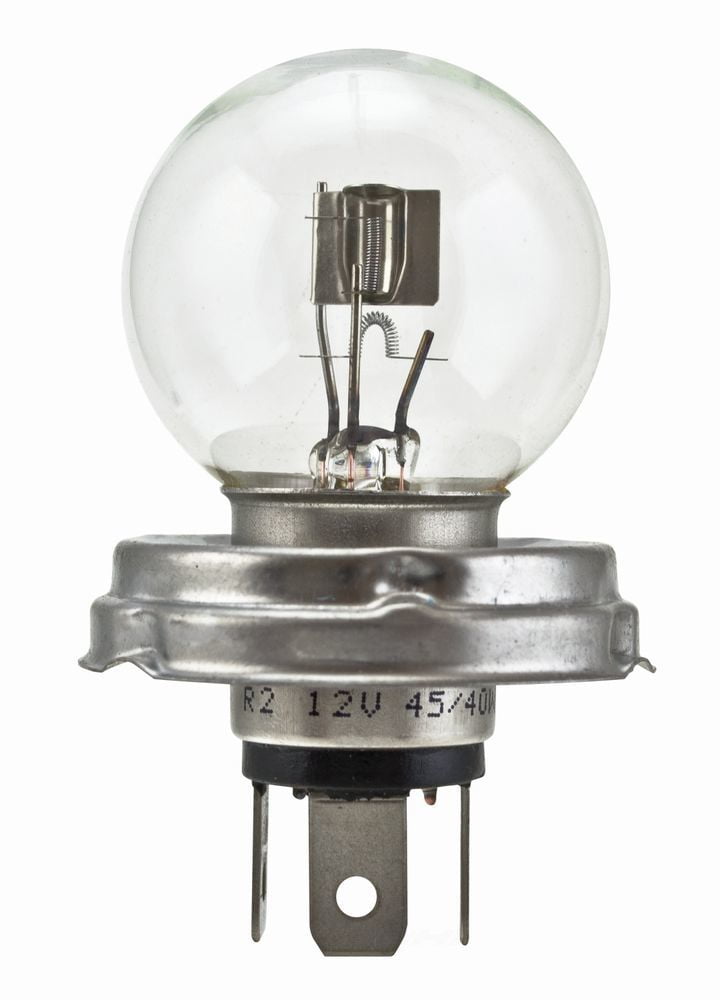 【未使用品】　&tradition bulb SR1 KLAR Bulb SR1 Pendant Lamp by Sofie Refer for &Tradition | UP