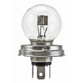 thumbnail image 1 of Hella 7951 S13 12V Standard Miniature Bulb, 1 of 3