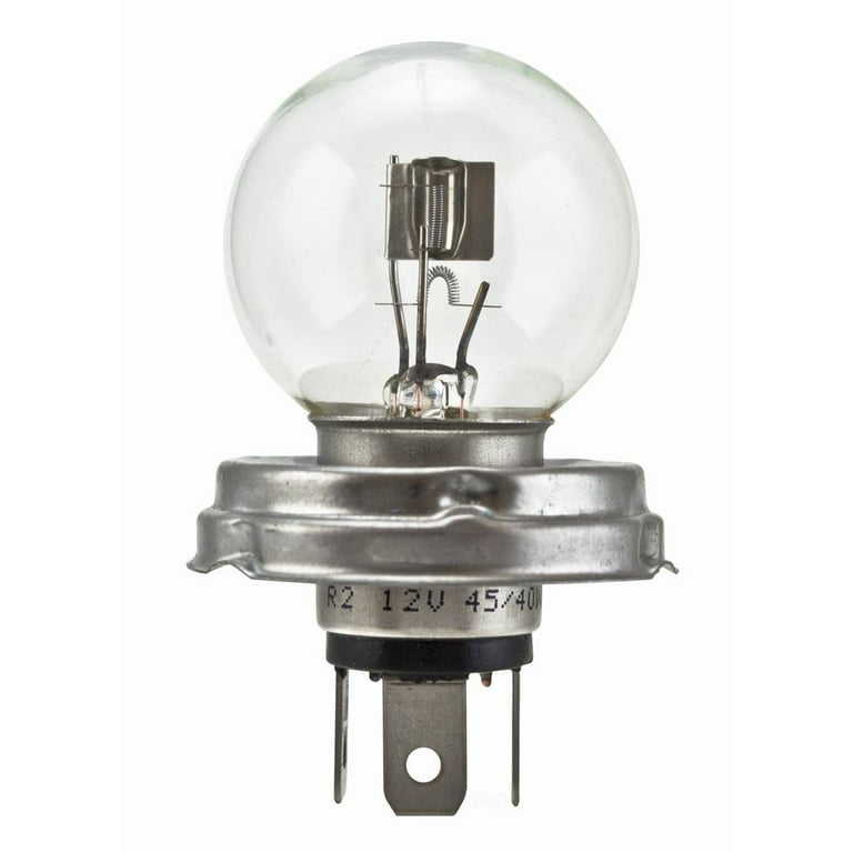 Miniature light bulbs 12v deals