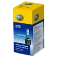 thumbnail image 1 of Hella 893 Hella Fog Light Bulb, 1 of 4