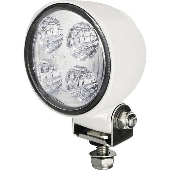 Hella 9-30V DC LED Module 70 Deck Floodlight