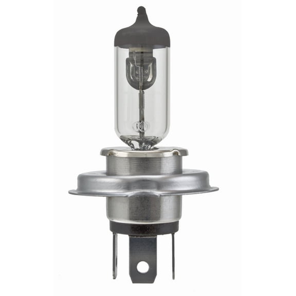 Hella 9003Tb Hella Turn Signal Light Bulb 9003Tb
