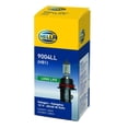thumbnail image 1 of Hella 9004LL Hella Headlight Bulb, 1 of 11