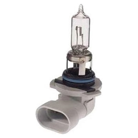 Hella 9005/ HB3 100 Watts 12 Volts Halogen Head Light Bulb