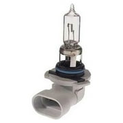 Hella 9005/ HB3 100 Watts 12 Volts Halogen Head Light Bulb