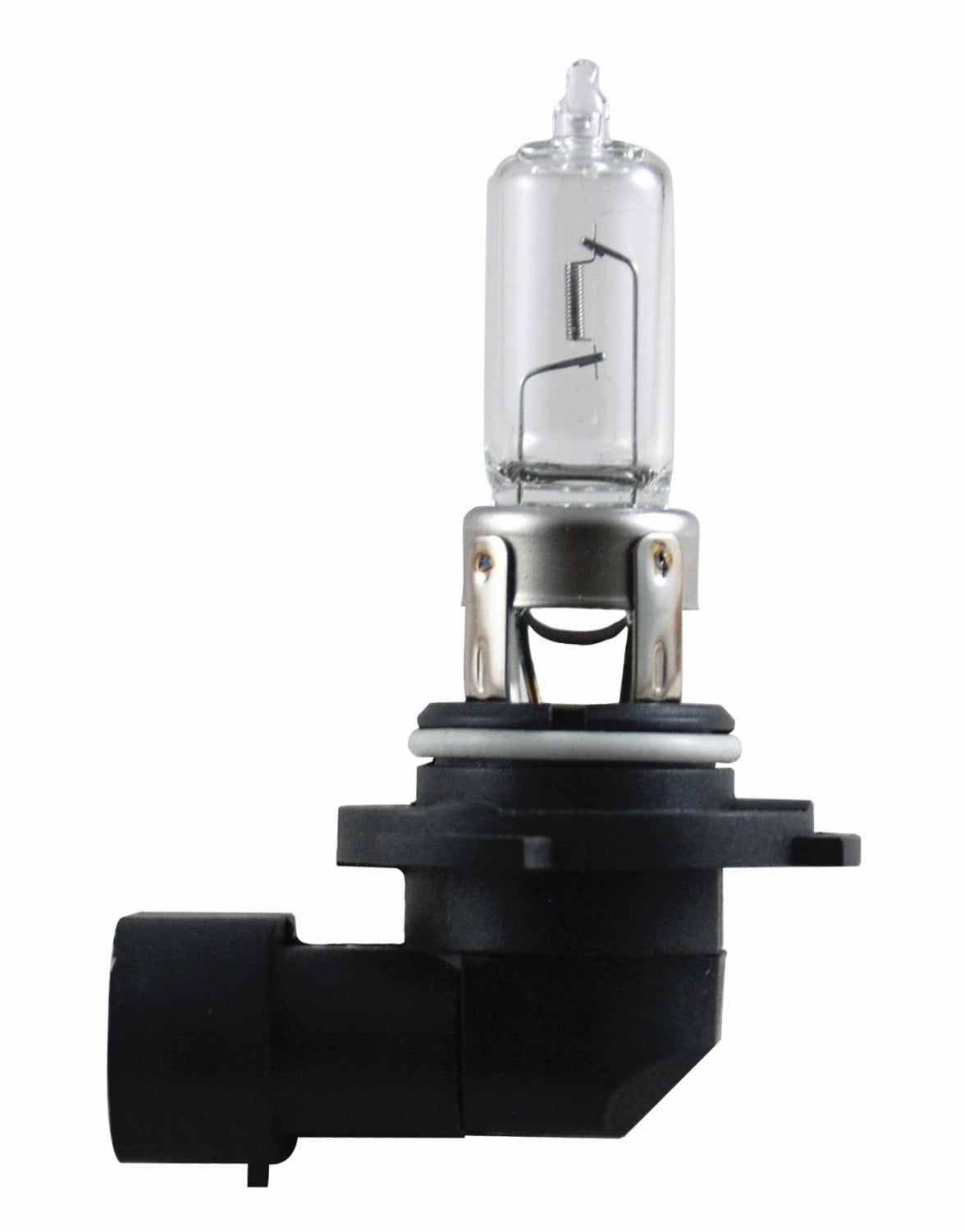 Hella 9005P50TB Bulb 9005 12V 65W P20D T4 +50 (2)