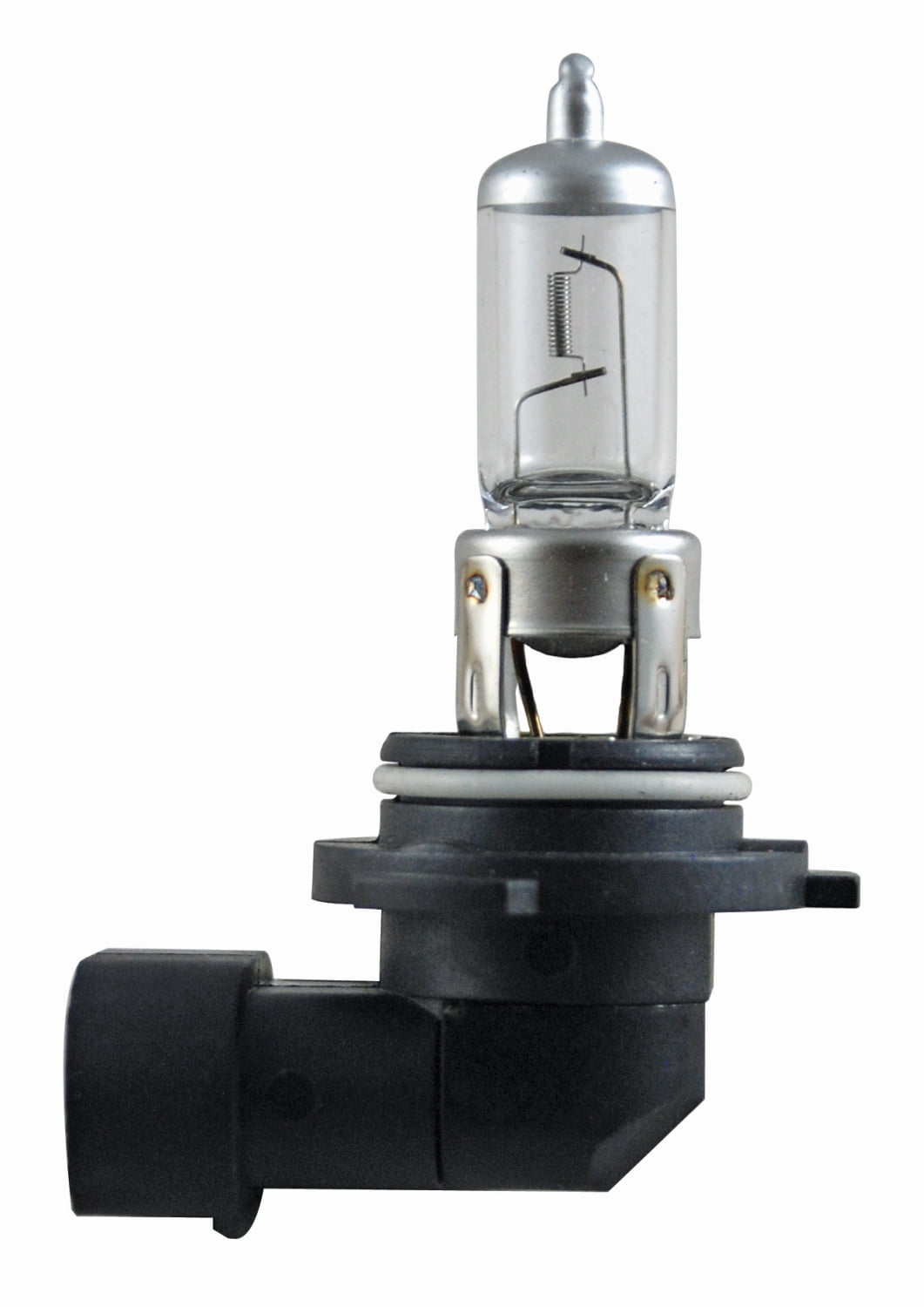 Hella 9006P50TB Headlight Bulb