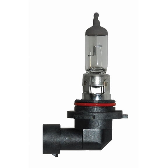 Hella 9006TB Bulb 9006/Hb4 12V 55W P22D T4 (2)