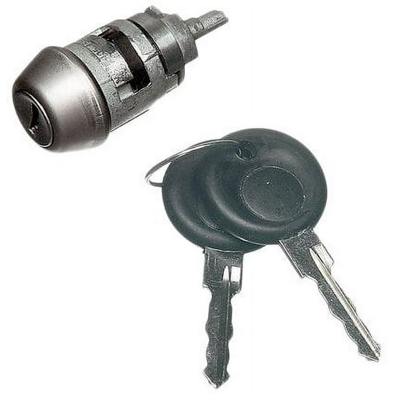 Hella 920310101 Ignition Switch Fits/For Vw Beetle