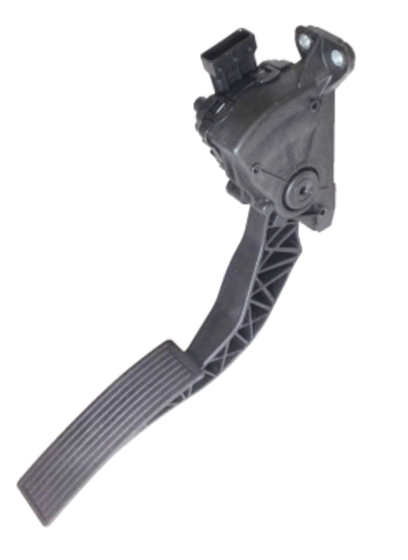 HELLA 933902711 Accelerator Pedal Sensor Capteur, Position D'accelerateur