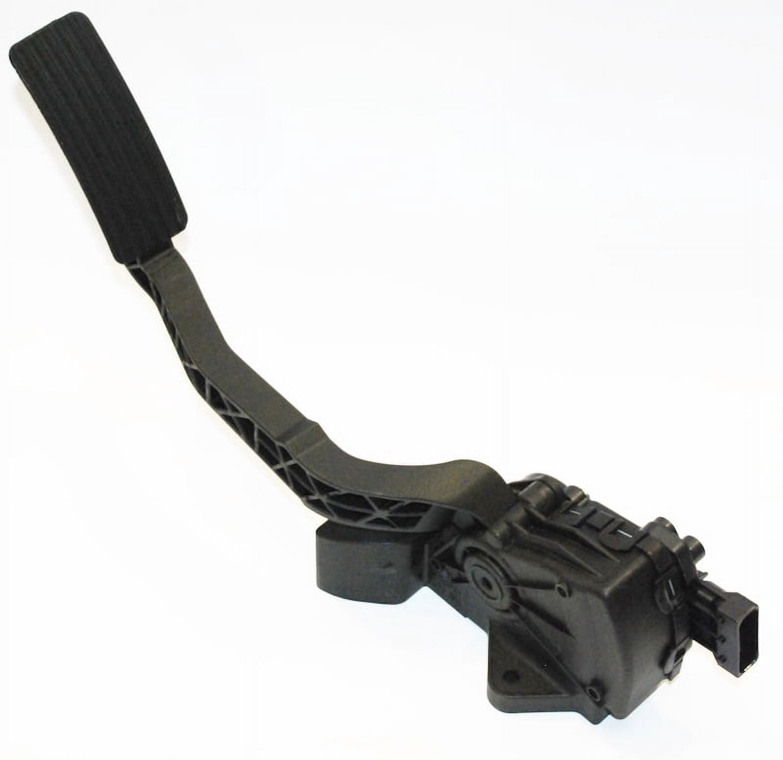 HELLA 933902731 Accelerator Pedal Sensor