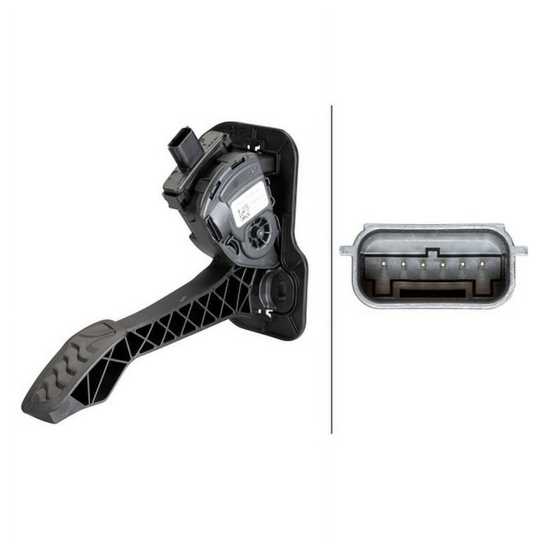 rennrad katzenaugen Con-Tec Fahrradlicht-Set Fahrradlicht Set Set Speichenreflektoren / Tacoma Aluminum Foot Pedal UPC : 651650249105 Battery:700Wh