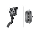 thumbnail image 1 of HELLA 934820031 Accelerator Pedal Sensor, 1 of 4