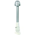 thumbnail image 1 of Hella 959910761 Anchor Light, Led, 20" Folding, White, 1 of 2