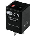 thumbnail image 1 of Hella 996152161 Timer Delay Relay Accessory 24 V 5 Pin 0 900 S Delay On, 1 of 4