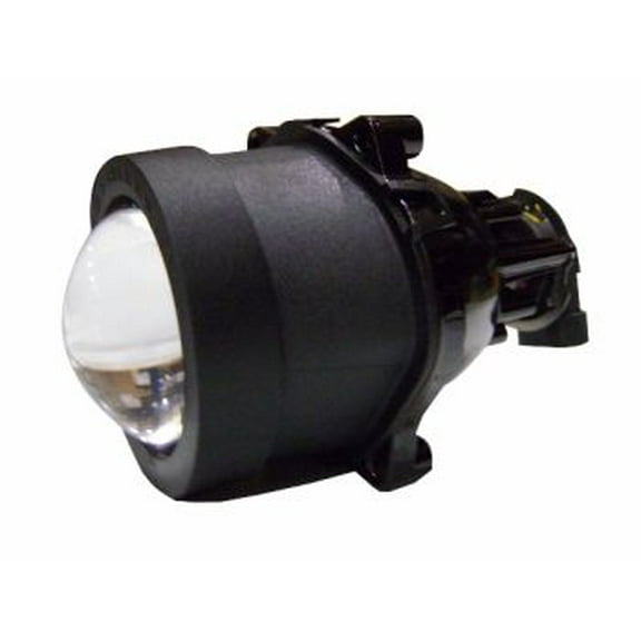 Hella 998570001 Driving Beam Driving/ Fog Light