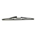 thumbnail image 1 of Hella 9XW398114014/14 WIPER BLADE 14 " STANDARD PAIR, 1 of 4