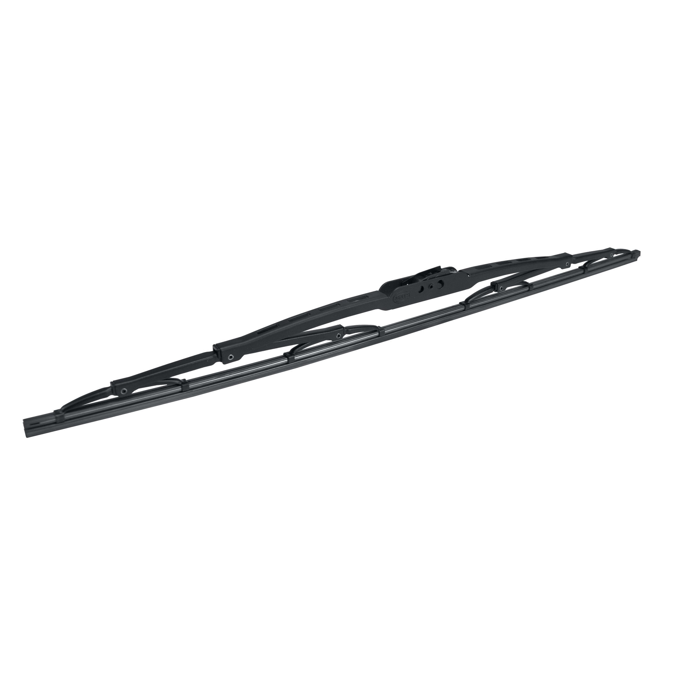 Hella 9XW398114020/20 WIPER BLADE 20 " STANDARD PAIR