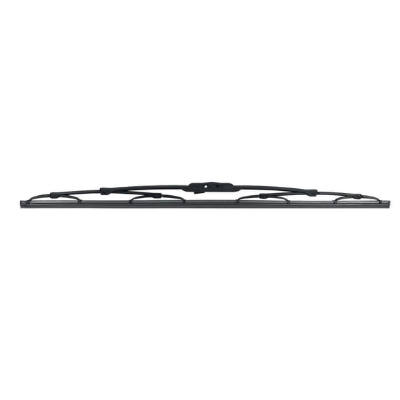 Hella 9XW398114024 Windshield Wiper Blade