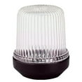 thumbnail image 1 of Hella All Round/Anchor Light 2492201, 1 of 1