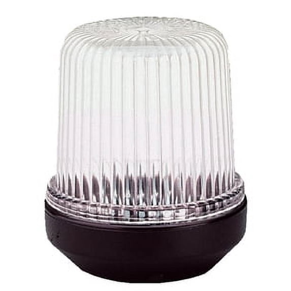 Hella All Round/Anchor Light 2492201