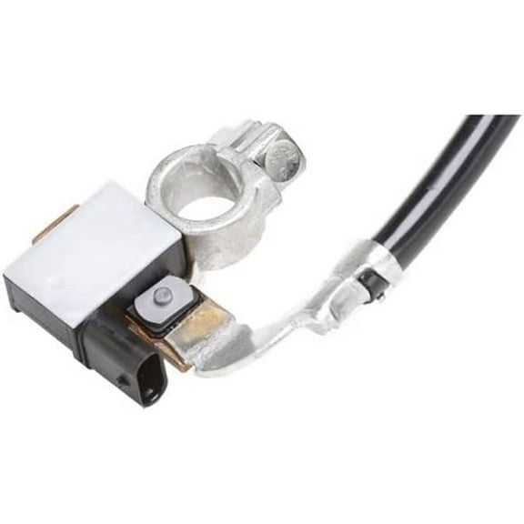 HELLA 010562931 Battery Sensor Ibs For Bmw