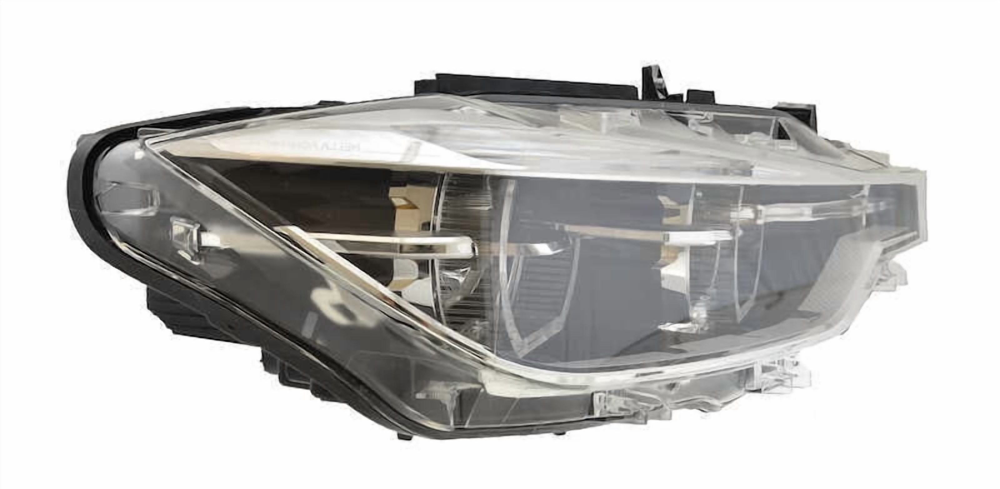 Hella 012103961 OE
