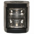 thumbnail image 1 of Hella Boat Navigation Stern Light 2LT 003.562-015 | Incandescent, 1 of 4