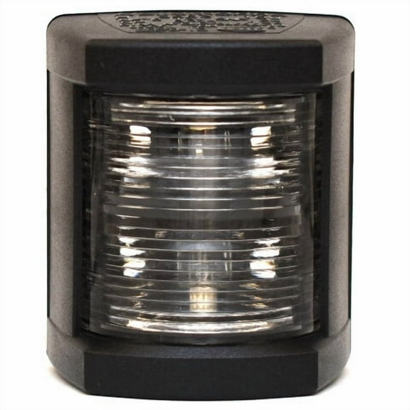 Hella Boat Navigation Stern Light 2LT 003.562-015 | Incandescent